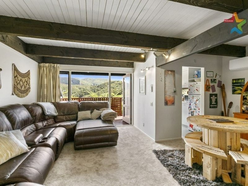 97B Major Drive, Kelson, Lower Hutt - Carousel 2