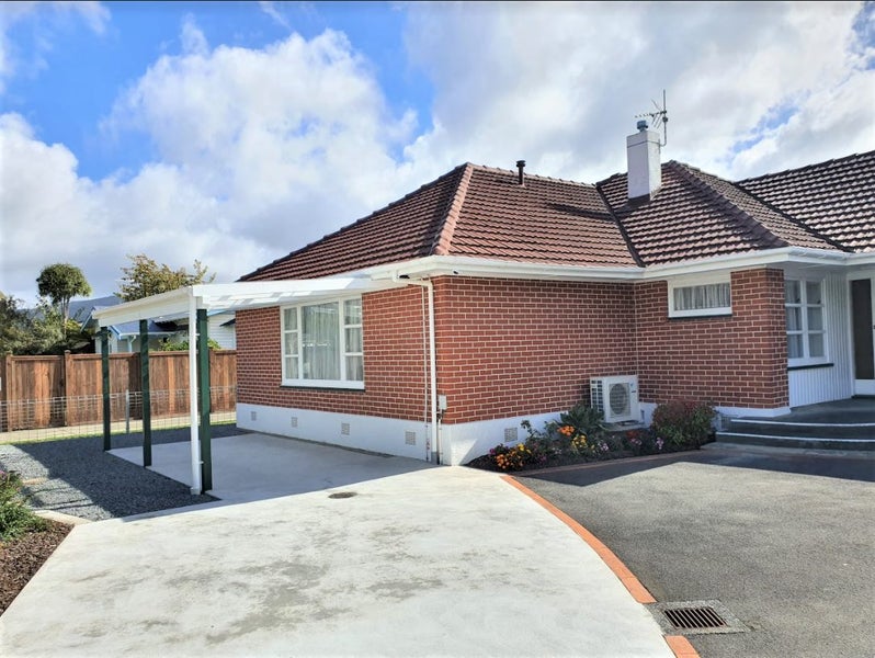 112 Martin Street, Wallaceville, Upper Hutt - Carousel 2