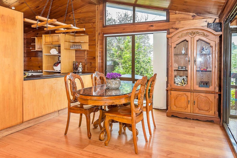 49B Sunset Road, Totara Vale, Auckland - Carousel 23