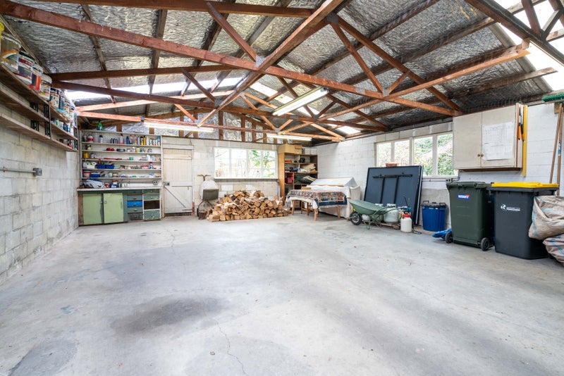 68 Chapman Street, Wakari, Dunedin - Carousel 20