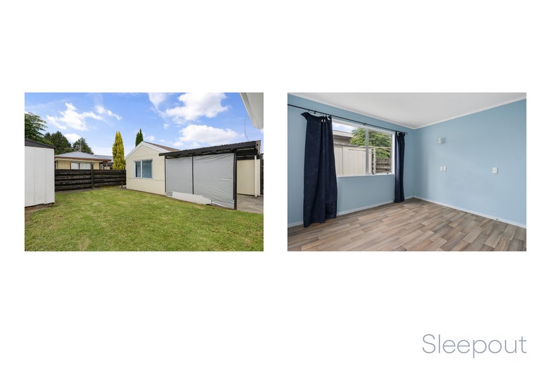 18A Roys Road, Parkvale, Tauranga - Carousel 13
