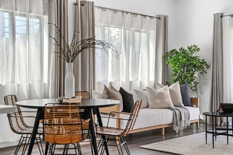 348 Barbadoes Street, Christchurch Central, Christchurch - Carousel 1