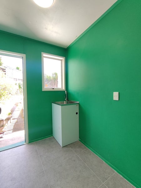 3 Babington Place, Torbay, Auckland - Carousel 14