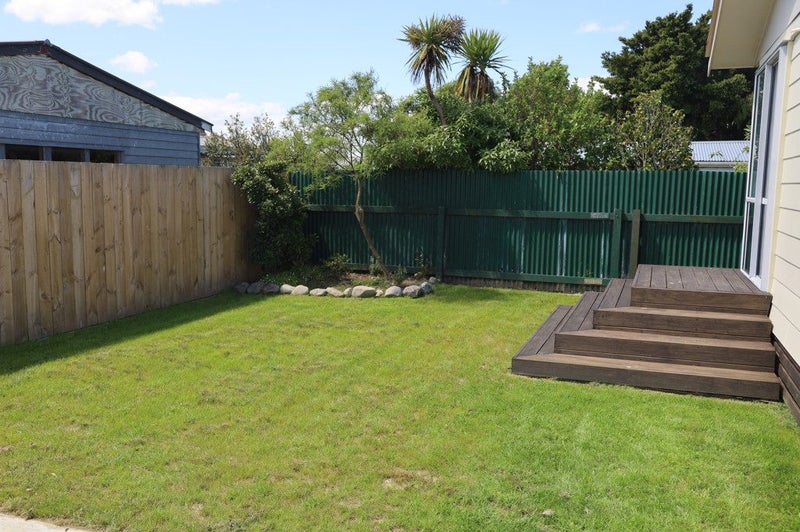 55A Leeds Street, Milson, Palmerston North - Carousel 9