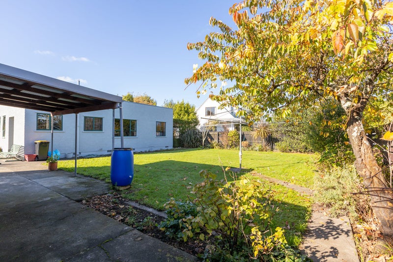 3 Devon Street, Solway, Masterton - Carousel 17