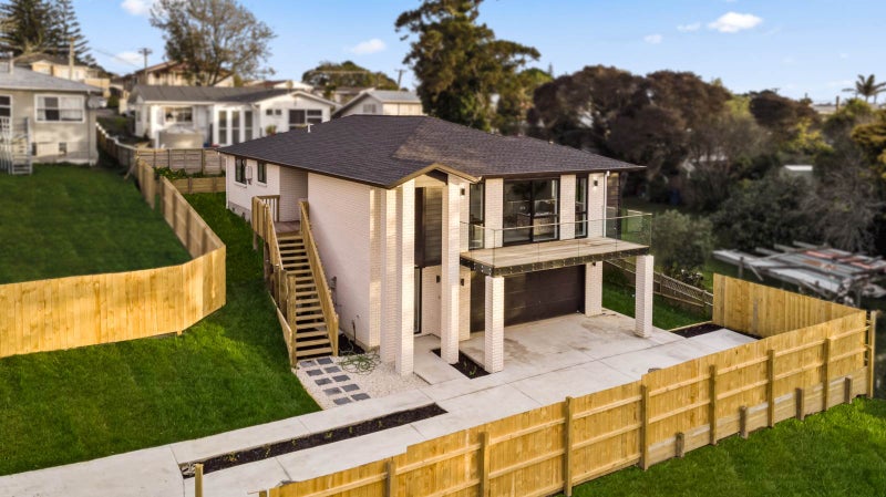 51A Webster AVE, Mount Roskill, Auckland - Carousel 2
