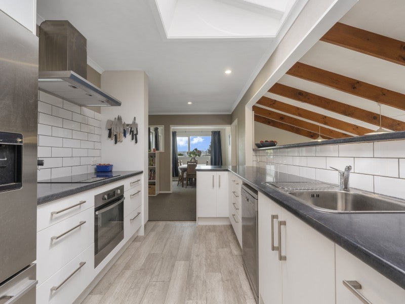 85 Hyde Avenue, Richmond Heights, Taupo - Carousel 2