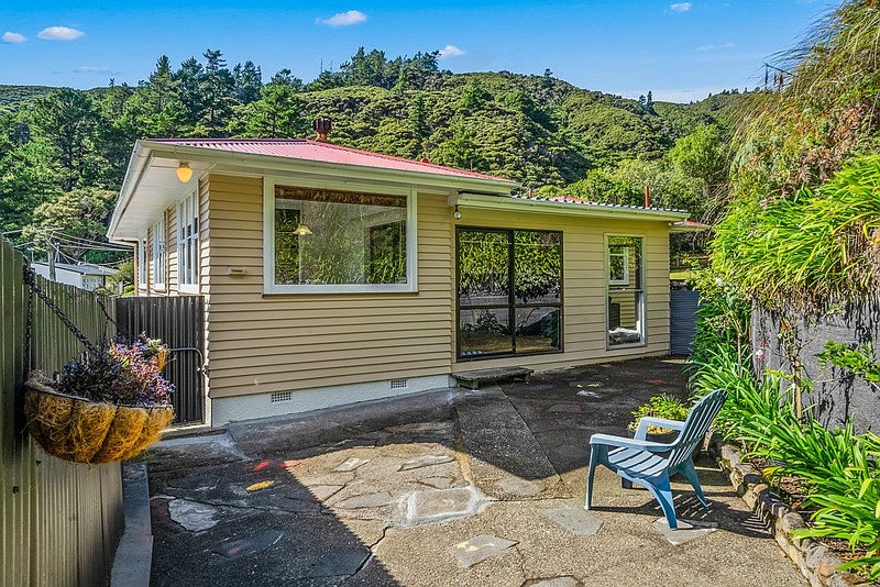 224 Rata Street, Naenae, Lower Hutt - Carousel 20