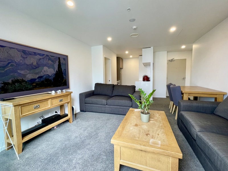 801/18 St Martins Lane, Grafton, Auckland - Carousel 2