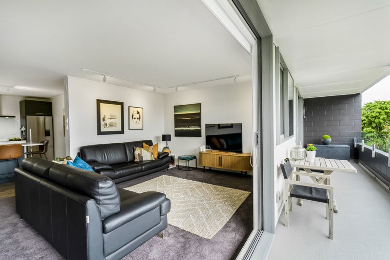 3/34 Uxbridge Road, Howick, Auckland - Carousel 2