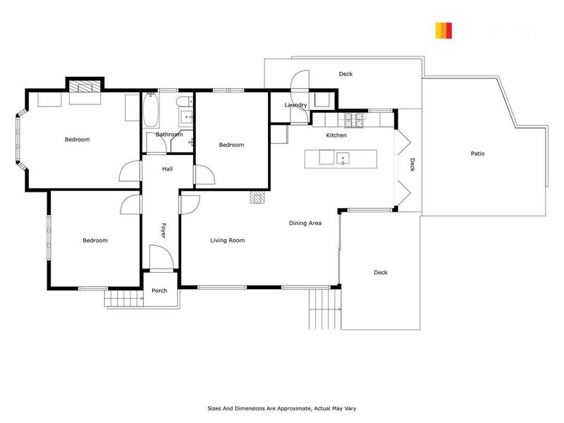 50 Crosby Street, Mornington, Dunedin - Carousel 23