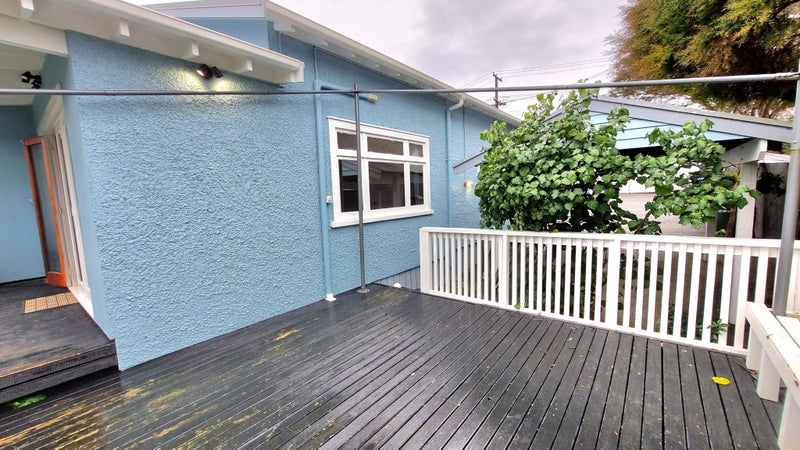 62 Taylors Road, Mount Albert, Auckland - Carousel 14