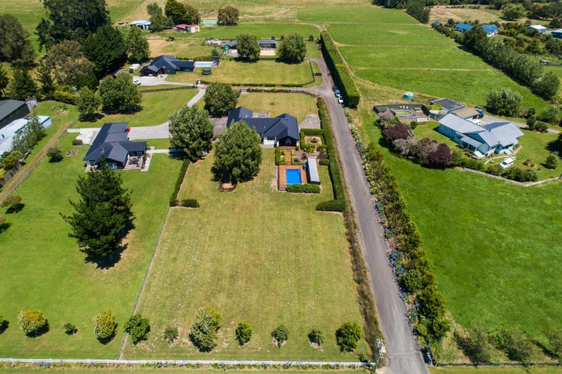 737 Stoney Creek Road, Bunnythorpe, Palmerston North - Carousel 48