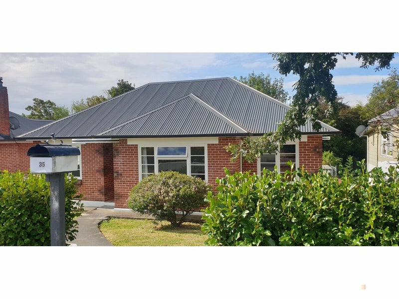 35 Douglas Street, Highfield, Timaru - Carousel 2