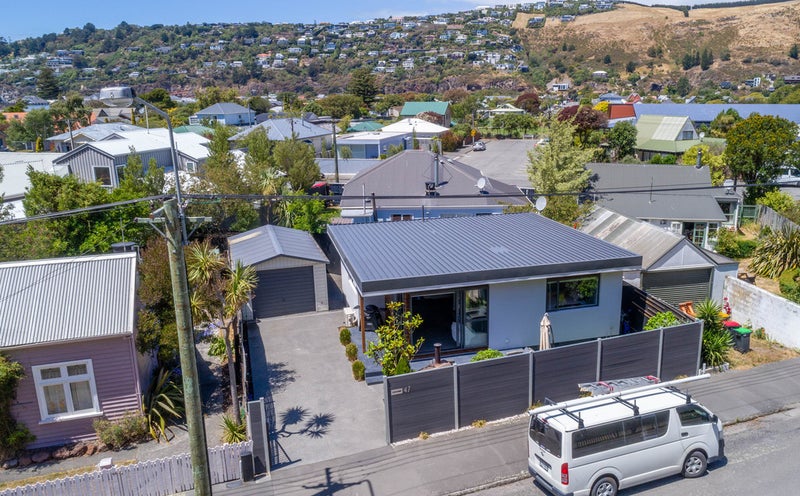 47 Wakefield Avenue, Sumner, Christchurch - Carousel 16