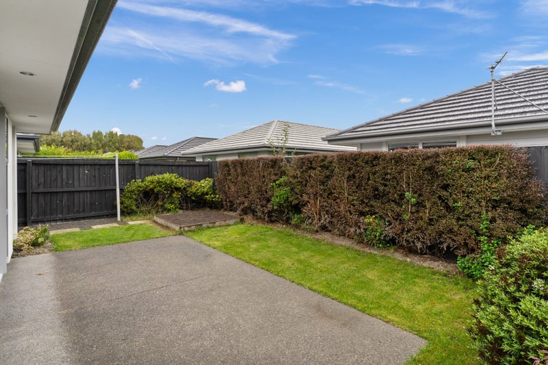 8 Bouler Court, Halswell, Christchurch - Carousel 19
