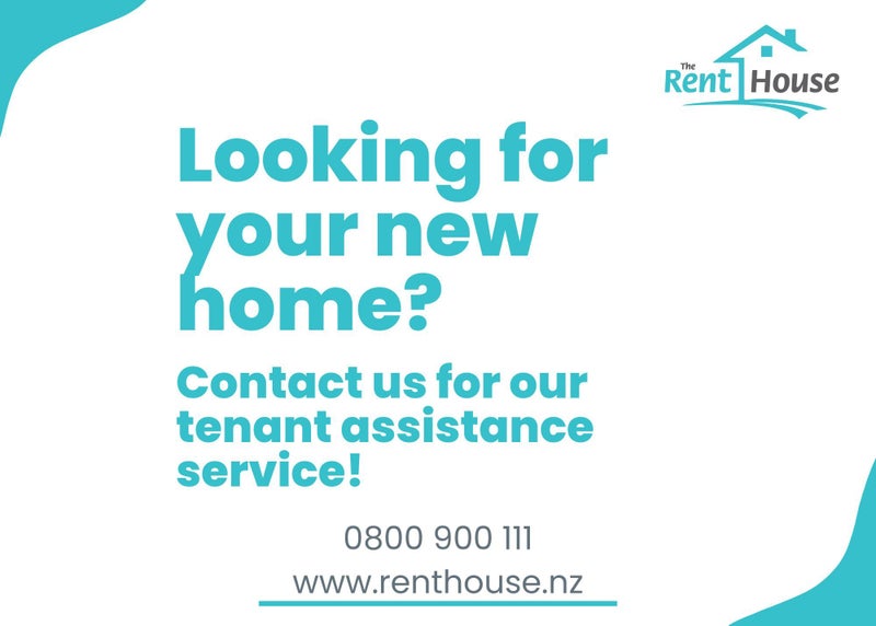 2/18 Paraone Crescent, Takanini, Auckland - Carousel 28