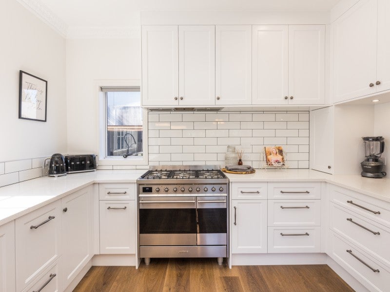 6 Nicolas Lane, West End, Palmerston North - Carousel 2