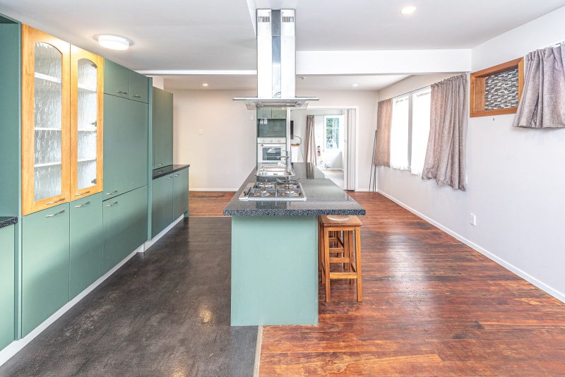 108 Carlton Avenue, Tawhero, Whanganui - Carousel 2