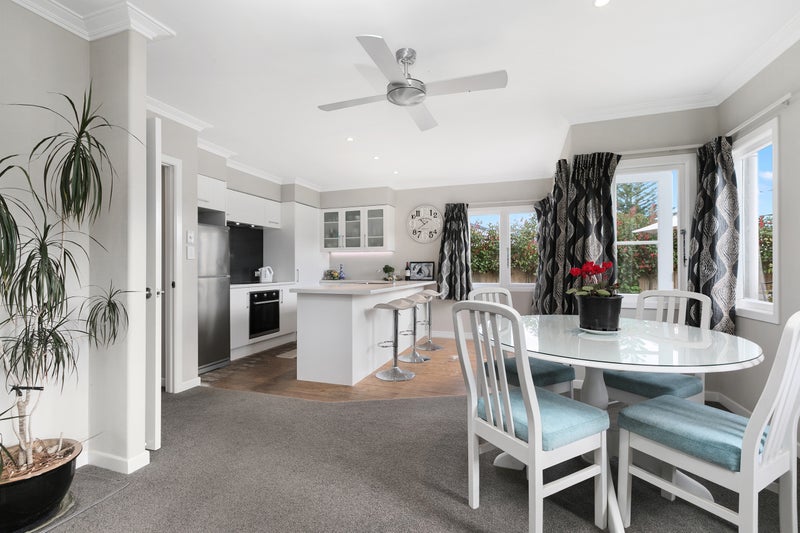 107 Greerton Road, Gate Pa, Tauranga - Carousel 2