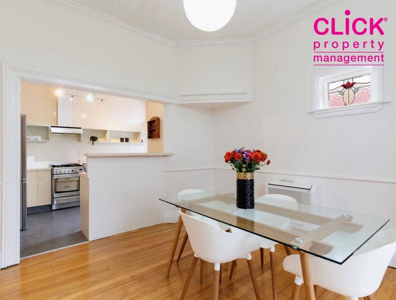 13 Maheno Street, Maori Hill, Dunedin - Carousel 2
