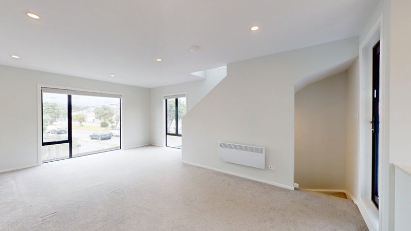 101 Rongotai Road, Kilbirnie, Wellington - Carousel 2