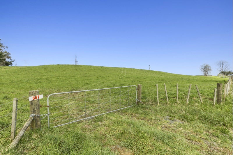 557 Wiltsdown Road, Wiltsdown, Putāruru - Carousel 2