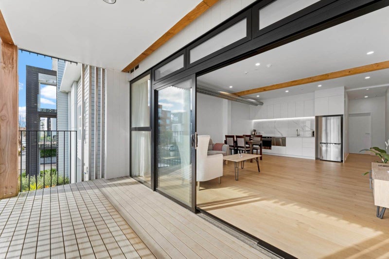 8/169 Hobsonville Point Road, Hobsonville, Auckland - Carousel 2