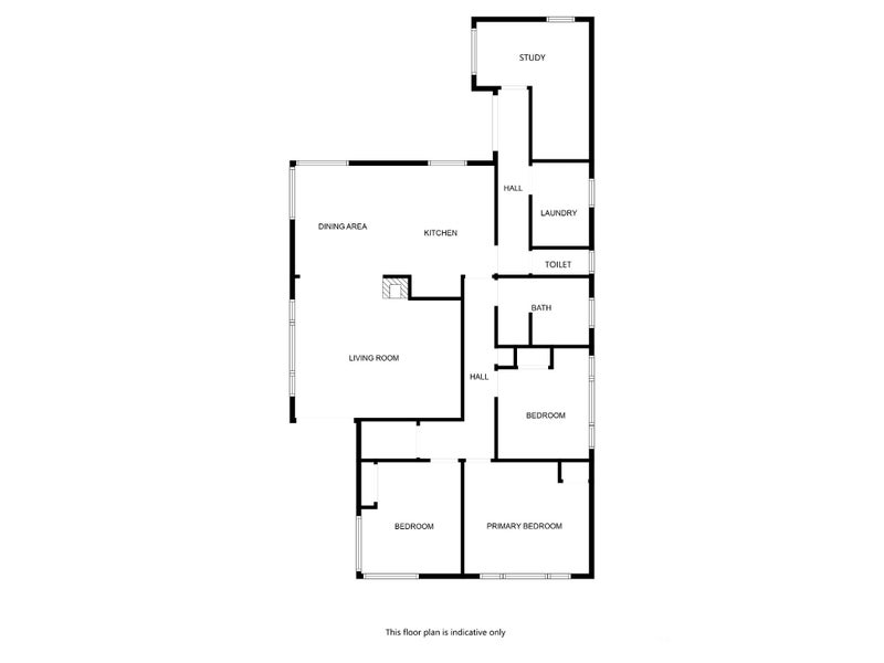 99 Thomson Street, Tinwald, Ashburton - Carousel 2