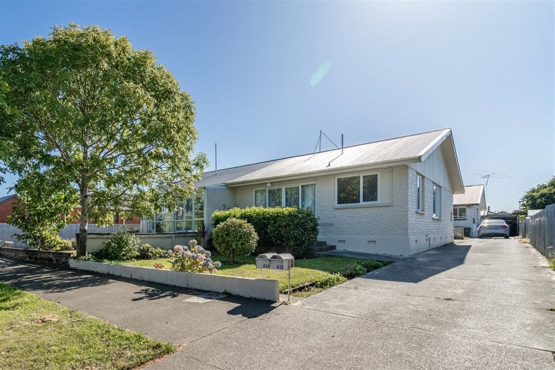 63A Clifton Street, Windsor, Invercargill - Carousel 2