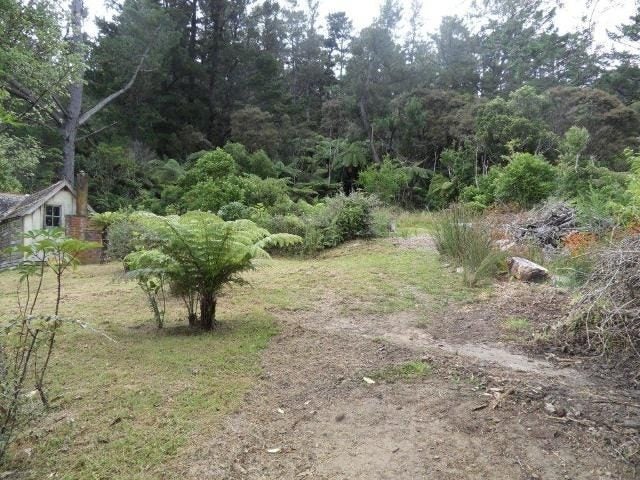 36 Hine Road, Wainuiomata, Lower Hutt - Carousel 7