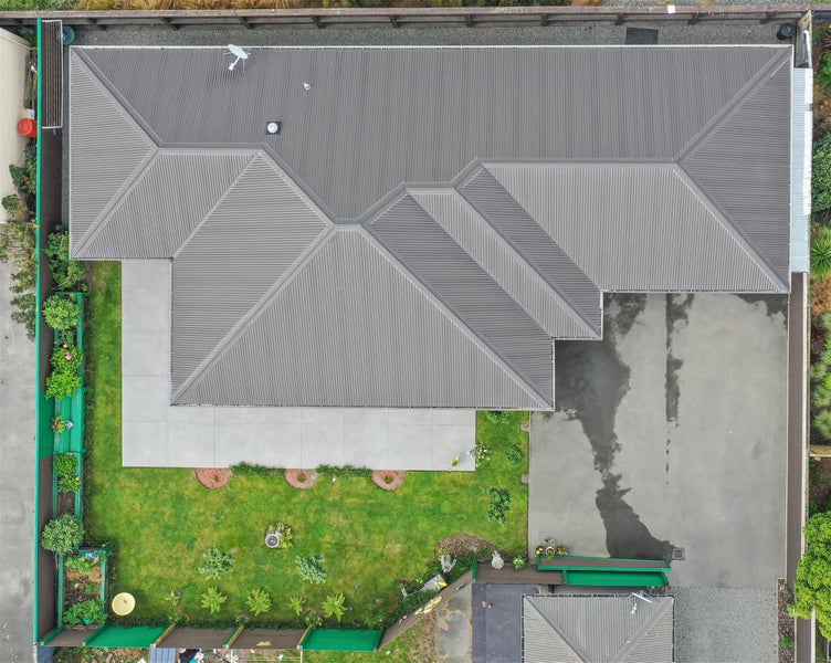 12A Clark Street, Allenton, Ashburton - Carousel 18