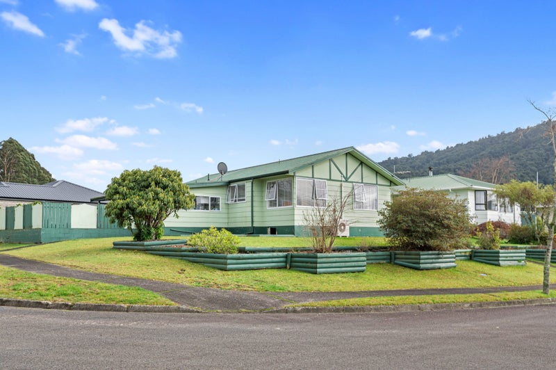 15 Diamond Street, Pukehangi, Rotorua - Carousel 1