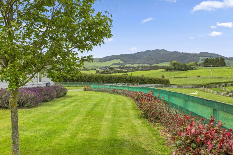 1149 Maungatautari Road, Maungatautari, Cambridge - Carousel 45