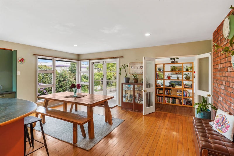 100 Sturrocks Road, Casebrook, Christchurch - Carousel 2