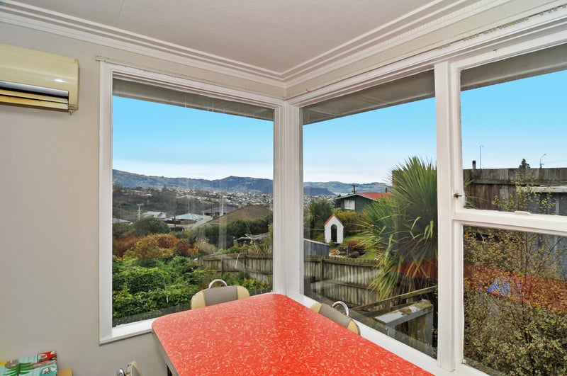 254 Brockville Road, Brockville, Dunedin - Carousel 1