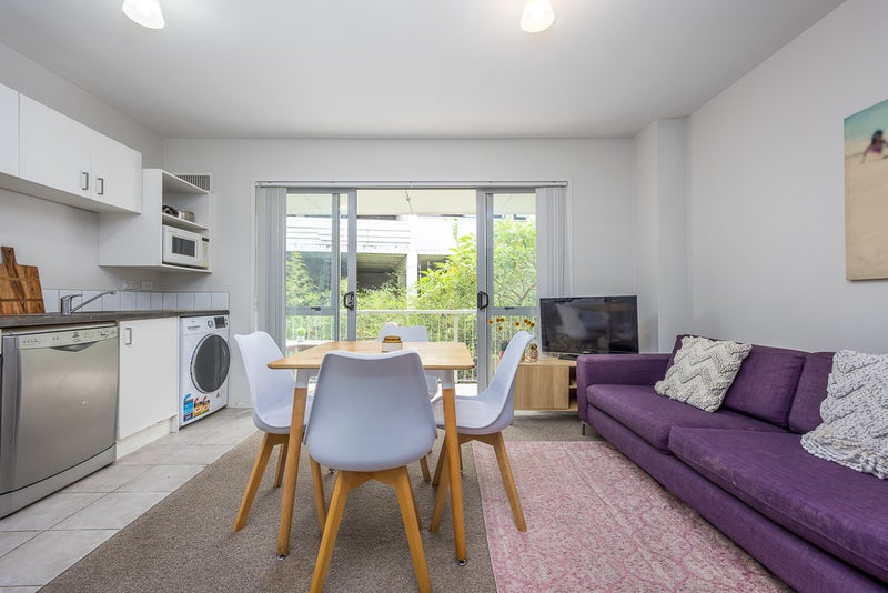213/10 Flower Street, Eden Terrace, Auckland - Carousel 2