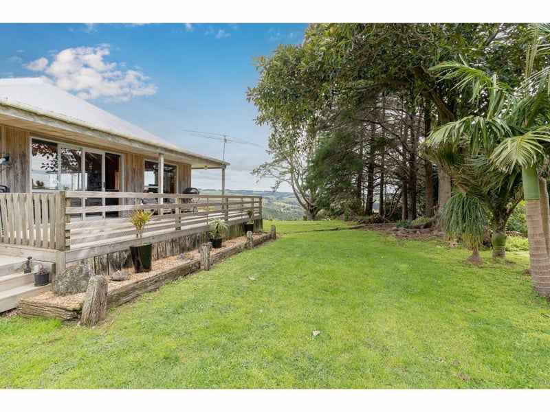 359 Takou Bay Road, Kerikeri - Carousel 1