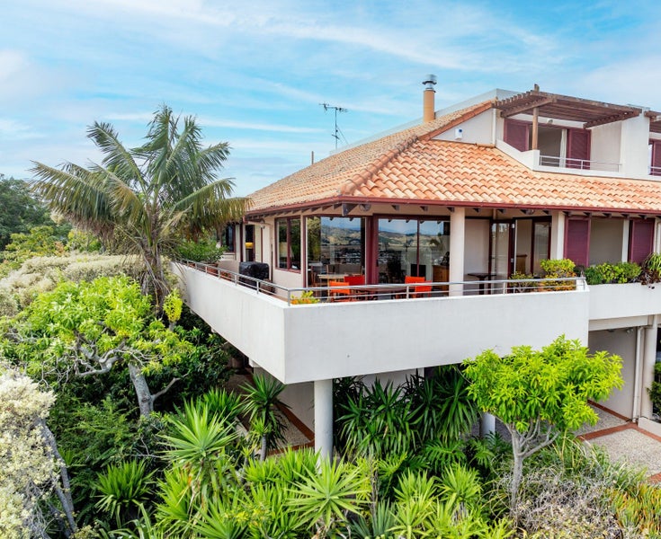 25B George Street, Hospital Hill, Napier - Carousel 24