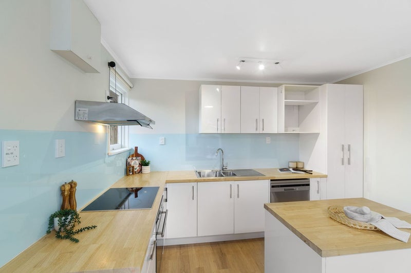 47 Doreen Street, Aranui, Christchurch - Carousel 2