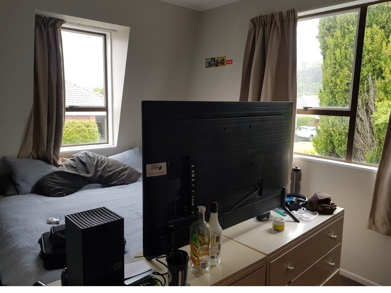 1/2 Ararino Street, Trentham, Upper Hutt - Carousel 10