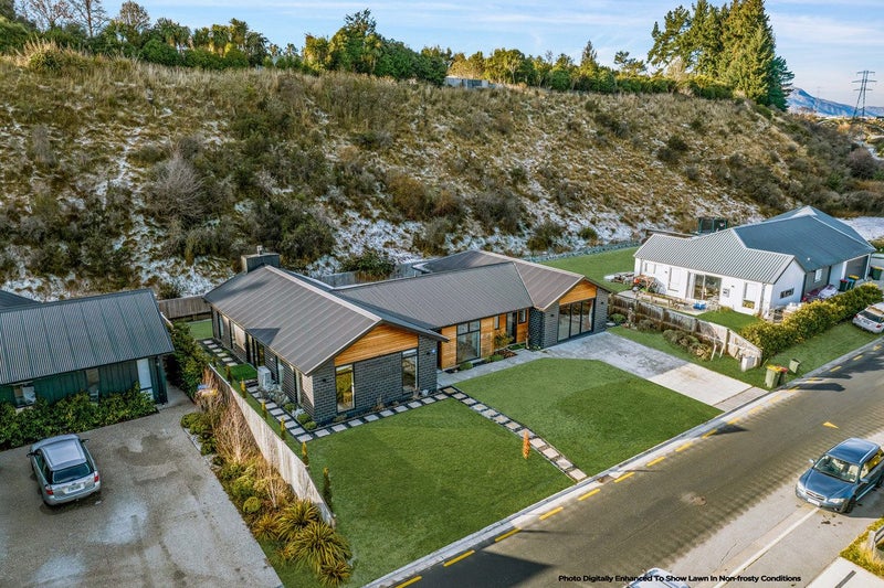 12 Hicks Road, Lower Shotover, Queenstown - Carousel 1