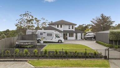 3 Jacobs Way, Maraetai, Auckland - Carousel 1