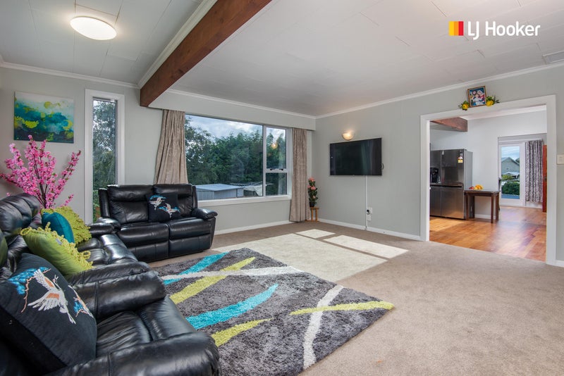 66 Corstorphine Road, Corstorphine, Dunedin - Carousel 2