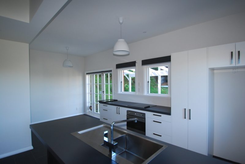 2 Rangiora Avenue, Kaiwharawhara, Wellington - Carousel 2