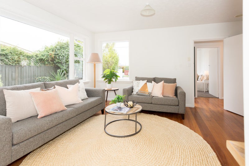 43 Martbern Crescent, Bishopdale, Christchurch - Carousel 2