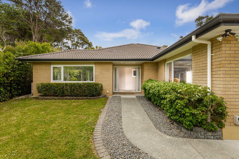 7A Kitewaho Road, Swanson, Auckland - Carousel 41