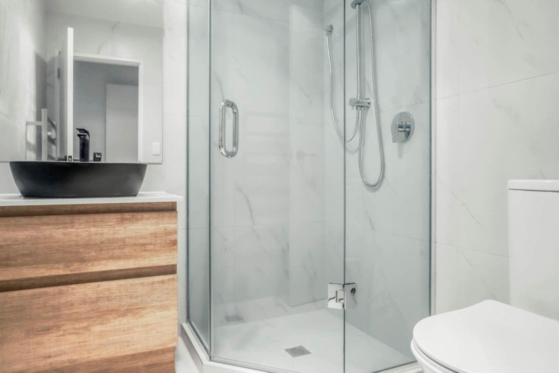 92B Luke Street East, Ōtāhuhu, Auckland - Carousel 13