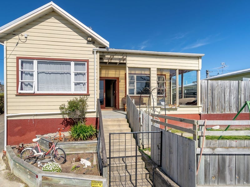 25 Mulford Street, Concord, Dunedin - Carousel 30