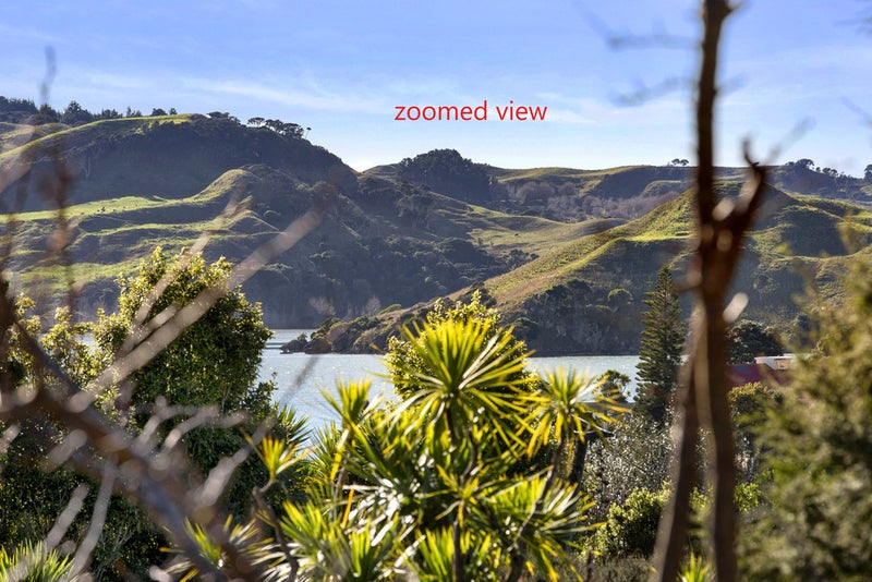 44B Cross Street, Raglan, Raglan - Carousel 17